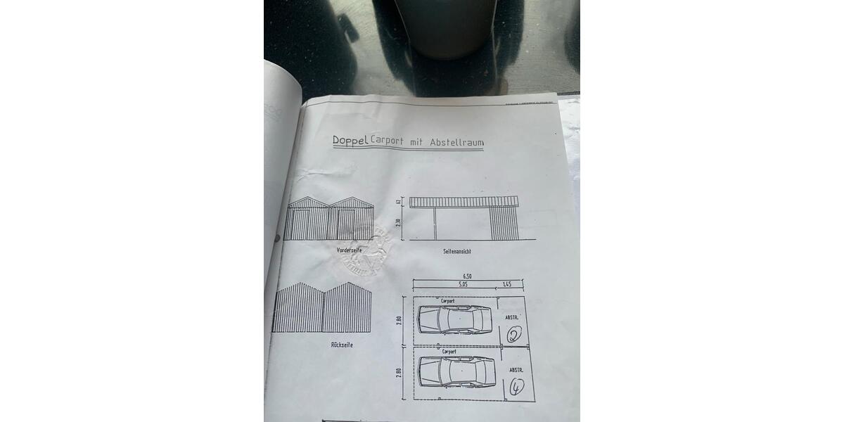 Erdgeschoßwohnung Harpstedt - 3 Zimmer, 85 m&sup2;, 219.000&euro; | Angebot:25234512