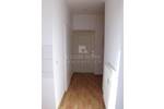 Etagenwohnung Salzwedel Neustadt - 2 Zimmer, 54 m&sup2;, 361&euro; | Angebot:26807191