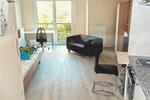 Etagenwohnung Bayreuth City - 1 Zimmer, 27 m&sup2;, 127.500&euro; | Angebot:27113860