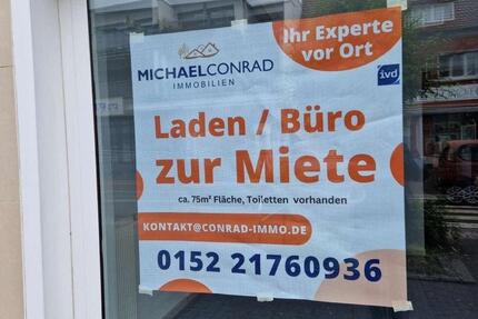 Gewerbeobjekt Schmelz - 635&euro; | Angebot:25394048