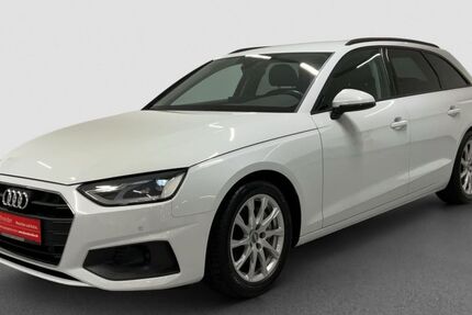 Audi A4 77.454 km 23.950 &euro; Aalen 73431
