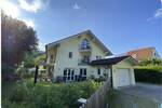 Doppelhaushälfte Starnberg Söcking - 5 Zimmer, 180 m&sup2;, 1.495.000&euro; | Angebot:26015830