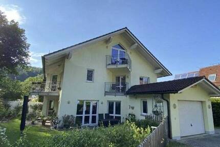 Haus Starnberg Söcking - 5 Zimmer, 180 m&sup2;, 1.495.000&euro; | Angebot:26015830