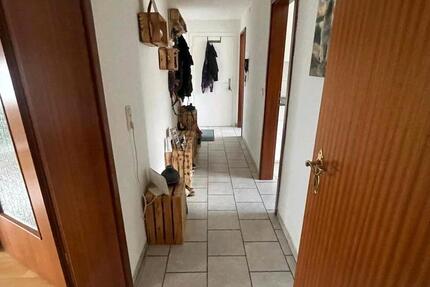 Wohnung Braunschweig Wabe-Schunter-Beberbach - 2 Zimmer, 55 m&sup2;, 130.000&euro; | Angebot:25537287