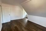 Etagenwohnung Hanstedt - 4 Zimmer, 124 m&sup2;, 1.446&euro; | Angebot:26127712