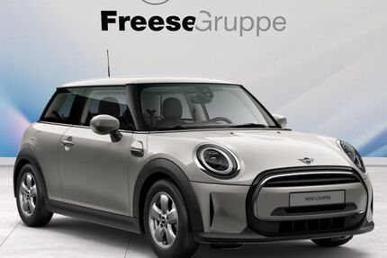 Mini Cooper 42.460 km 22.990 &euro; Oldenburg 26125