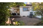 Doppelhaushälfte Schwieberdingen - 8 Zimmer, 172 m&sup2;, 730.000&euro; | Angebot:26688876