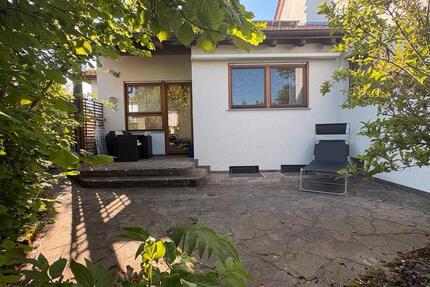 Haus Schwieberdingen - 8 Zimmer, 172 m&sup2;, 730.000&euro; | Angebot:26688876