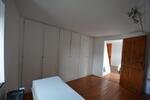 Einfamilienhaus Gerolstein - 7 Zimmer, 128 m&sup2;, 139.000&euro; | Angebot:27148210