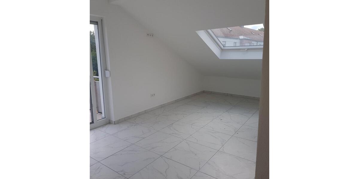 Etagenwohnung Neutraubling - 1 Zimmer, 20 m&sup2;, 490&euro; | Angebot:26447515