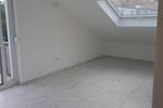 Etagenwohnung Neutraubling - 1 Zimmer, 20 m&sup2;, 490&euro; | Angebot:26447515