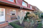 Reihenmittelhaus Werder (Havel) - 5 Zimmer, 109 m&sup2;, 415.000&euro; | Angebot:26515967
