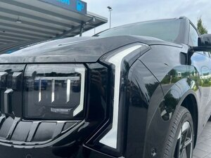 Kia SELTOS 1.6T 180 AWD DCT GTL GD COMF 2.000 km 43.990 &euro; Höhenkirchen-Siegertsbrun 85635