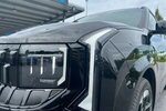 Kia SELTOS 1.6T 180 AWD DCT GTL GD COMF 2.000 km 43.990 &euro; Höhenkirchen-Siegertsbrun 85635