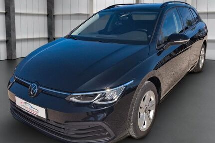 VW Golf 89.000 km 18.480 &euro; Crailsheim 74564