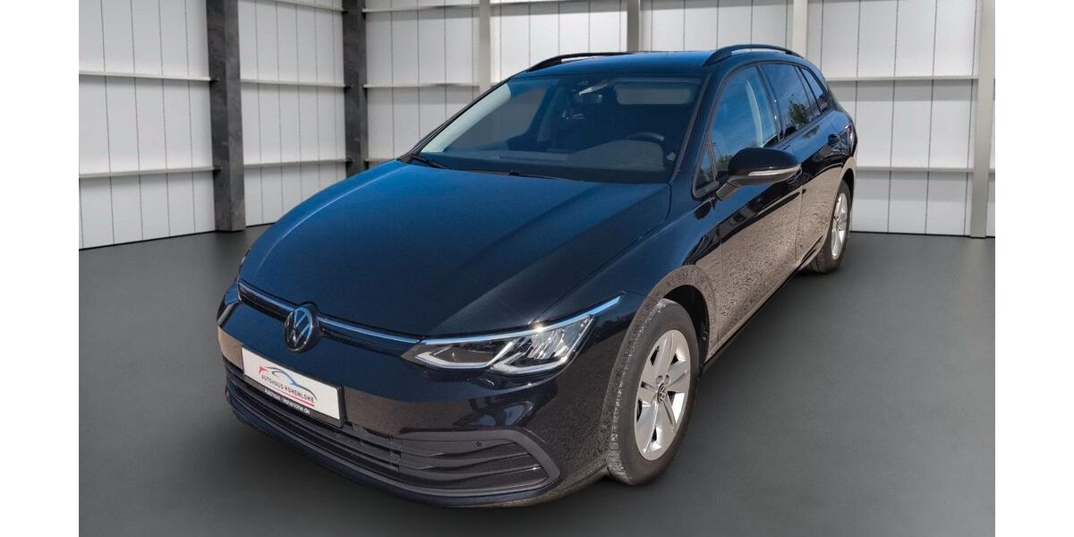 VW Golf 89.000 km 18.480 &euro; Crailsheim 74564