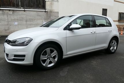 VW Golf 42.900 km 12.990 € Idar-Oberstein 55743