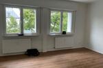Etagenwohnung Esslingen am Neckar Oberesslingen - 4 Zimmer, 84 m&sup2;, 827&euro; | Angebot:25267036