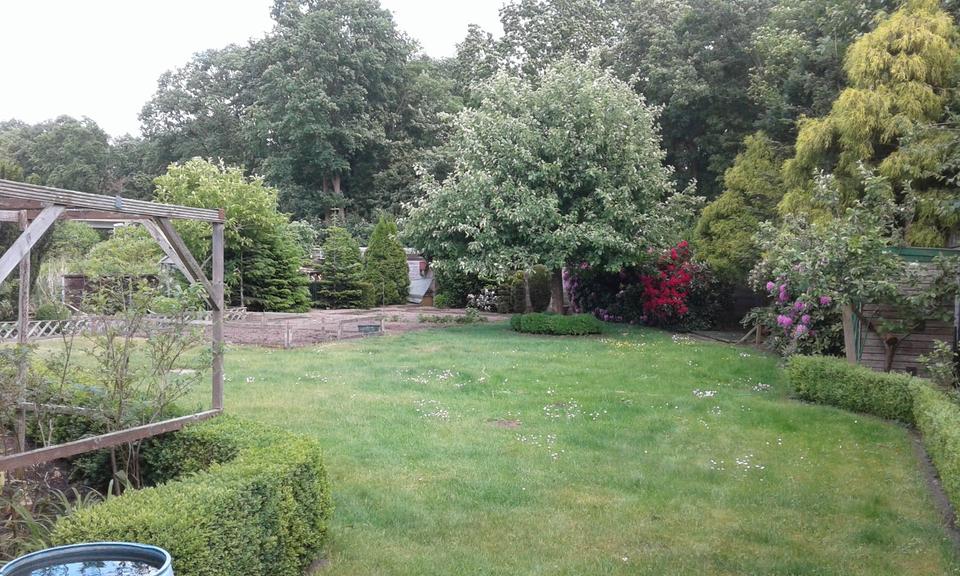 Bungalow Dörverden - 12 Zimmer, 132 m&sup2;, 289.000&euro; | Angebot:26991667
