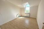 Gewerbeobjekt Schwerin - 1.785&euro; | Angebot:26168331