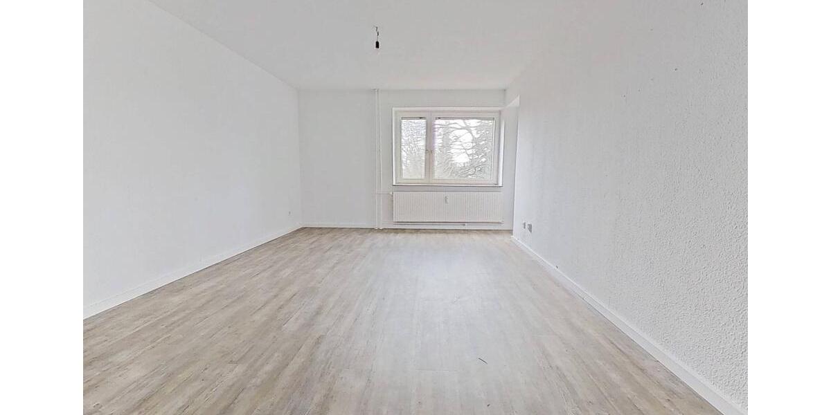 Etagenwohnung Rendsburg - 3 Zimmer, 72 m&sup2;, 599&euro; | Angebot:25569816