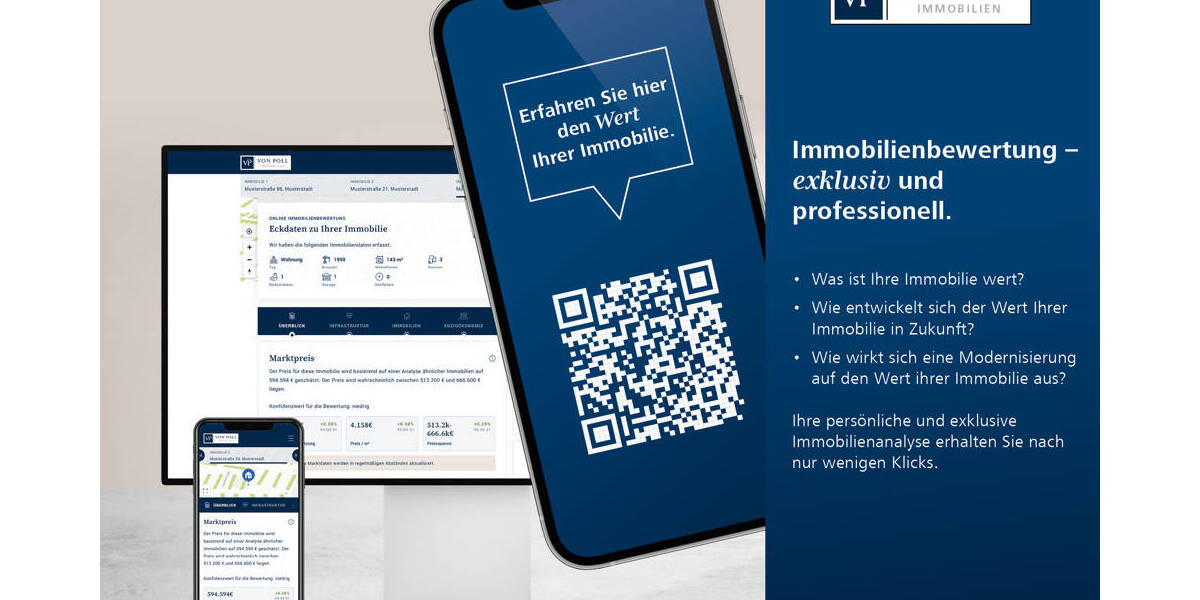 Etagenwohnung Nördlingen - 4 Zimmer, 102 m&sup2;, 295.000&euro; | Angebot:26117641