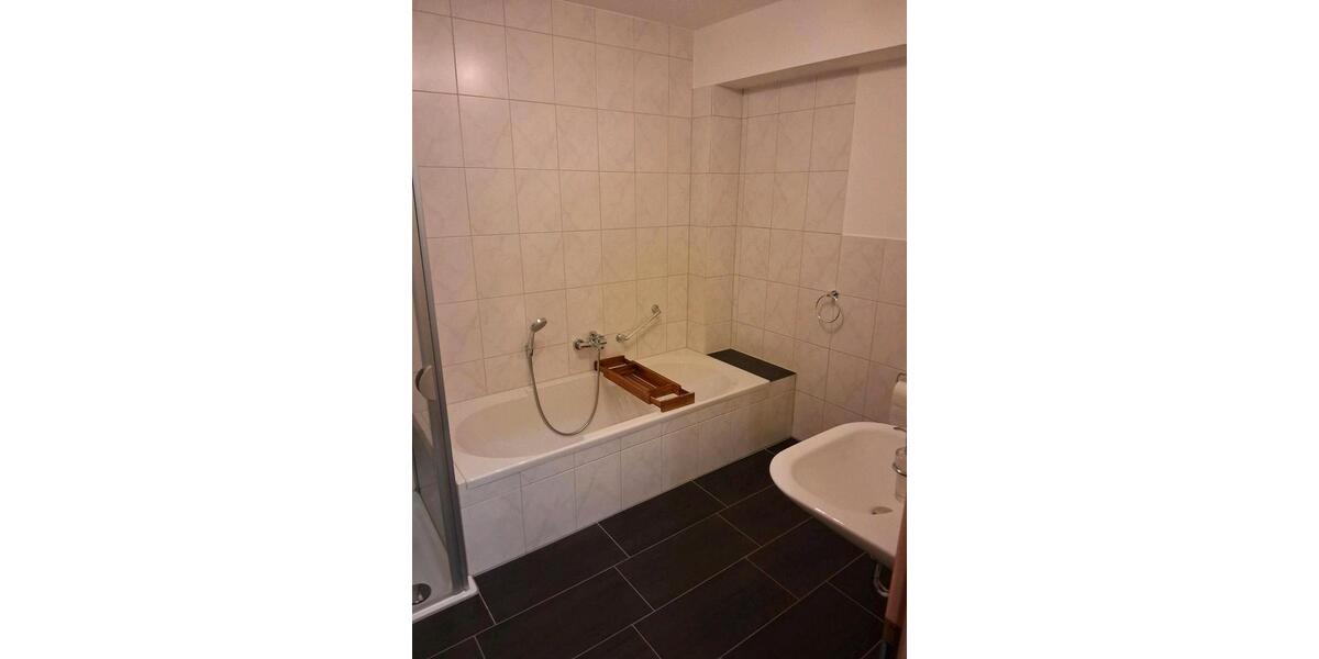 Terrassenwohnung Schweich - 2 Zimmer, 70 m&sup2;, 835&euro; | Angebot:26323501