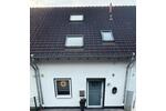 Reihenhaus Lüdenscheid Staberg - 5 Zimmer, 130 m&sup2;, 2.000&euro; | Angebot:25563053