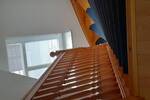 Kaufpreis erschwinglich auch für Eigennutzer im Stadtteil Marienthal - Mehrfamilienhaus, Wohnhaus Zwickau Marienthal | Angebot:26405893