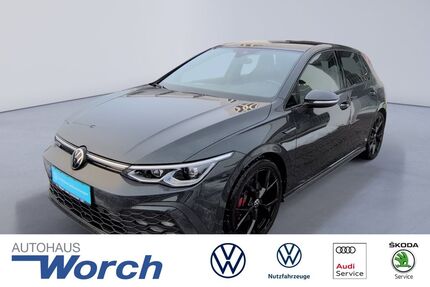 VW Golf 14.353 km 35.449 &euro; Südharz 06536