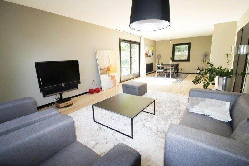 Einfamilienhaus Neusäß Westheim b.Augsburg - 6 Zimmer, 150 m&sup2;, 1.495.000&euro; | Angebot:25814273