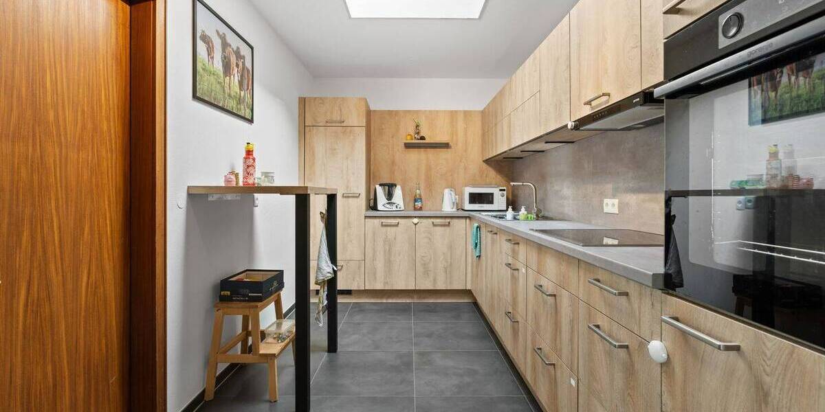 Bungalow Kempten (Allgäu) Kempten - 6 Zimmer, 155 m&sup2;, 698.000&euro; | Angebot:26627276