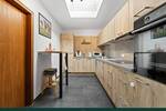 Bungalow Kempten (Allgäu) Kempten - 6 Zimmer, 155 m&sup2;, 698.000&euro; | Angebot:26627276