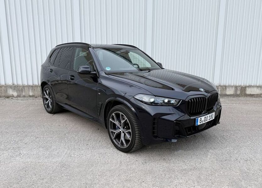 X5