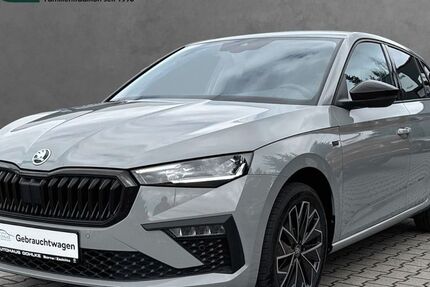 Skoda Scala 21.242 km 23.250 &euro; Borna OT Zedtlitz 04552