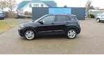 VW T-Cross 1.0 Life Goal BMT TSI Klima Navi 25.800 km 18.990 € Vordorf 38533