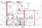 Einfamilienhaus Rheinfelden Warmbach - 5 Zimmer, 145 m&sup2;, 1.600&euro; | Angebot:26016385