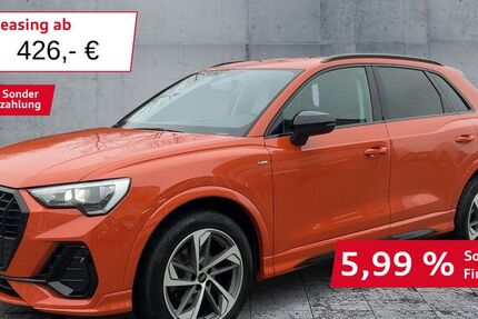 Audi Q3 32.677 km 35.230 &euro; Kulmbach 95326