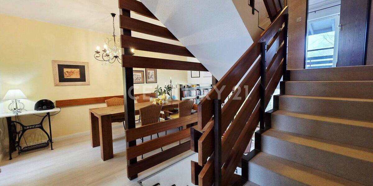 Reihenmittelhaus Wilhelmshaven Aldenburg - 4 Zimmer, 129 m&sup2;, 185.500&euro; | Angebot:26107486