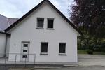 Doppelhaushälfte Lübbecke - 169.000&euro; | Angebot:26495625