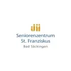 Ausbildung Pflegefachfrau/-mann (w/m/d)