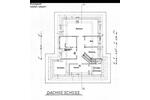 Dachgeschoßwohnung Cloppenburg - 4 Zimmer, 95 m&sup2;, 999&euro; | Angebot:26392515