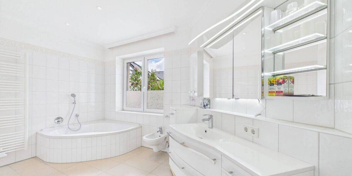 Einfamilienhaus Haselünne - 6 Zimmer, 225 m&sup2;, 529.000&euro; | Angebot:26672729