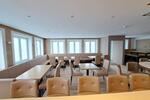 Gewerbeobjekt Simbach am Inn - 1.400&euro; | Angebot:23712392