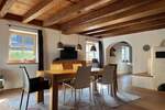 Bauernhaus, Landhaus Tuntenhausen Unterrain - 1 Zimmer, 507 m&sup2;, 1.790.000&euro; | Angebot:25760397