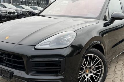 Porsche Cayenne 44.909 km 79.611 &euro; Gronau 48599