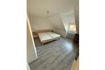 Reihenhaus Garbsen - 3 Zimmer, 73 m&sup2;, 1.200&euro; | Angebot:26385958
