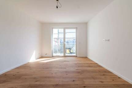 Wohnung zum Kaufen in Köln 491.010 € 75.55 m²
