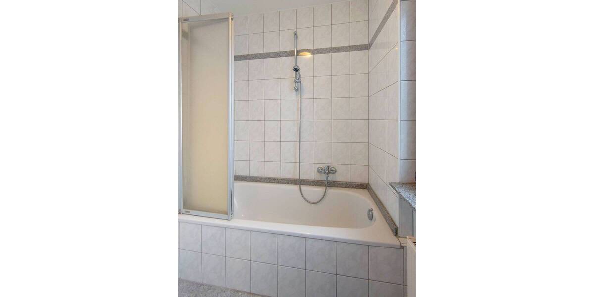 Gewerbeobjekt Dreieich Götzenhain - 1.170.000&euro; | Angebot:21421513