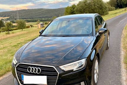 Audi A3 74.000 km 18.700 &euro; Lohr am Main 97816